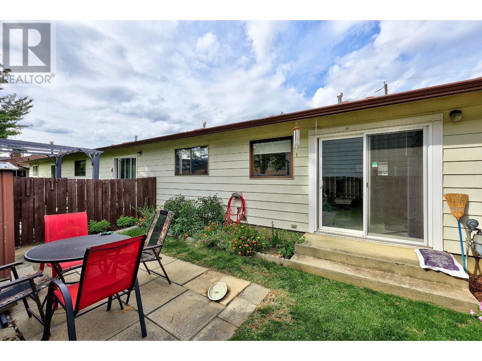 3-840 Desmond Street, Kamloops, British Columbia  V2B 5K4 - Photo 18 - 180940