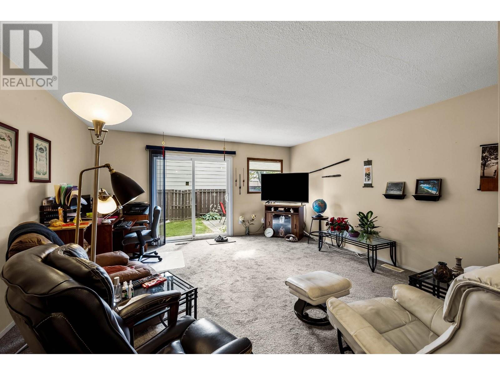 3-840 Desmond Street, Kamloops, British Columbia  V2B 5K4 - Photo 6 - 180940