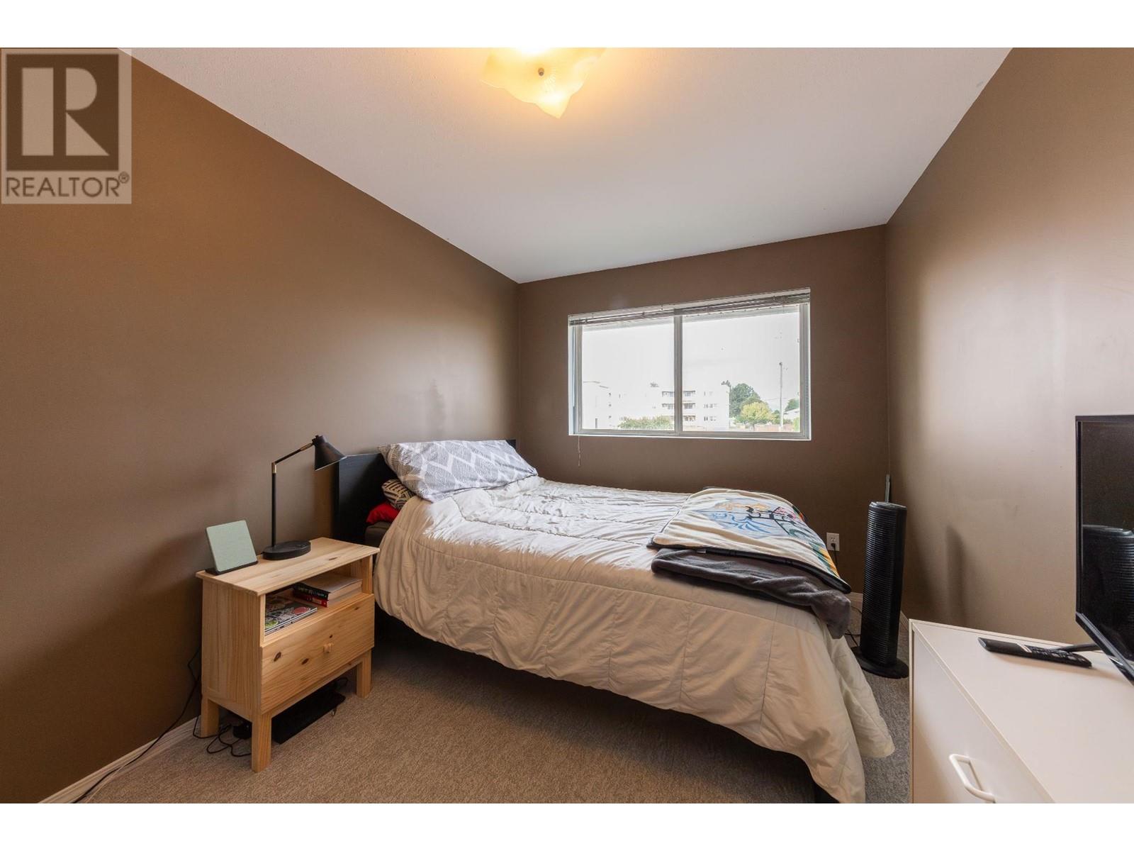 1876 Tranquille Road Unit# 13, Kamloops, British Columbia  V2B 3L8 - Photo 10 - 180910