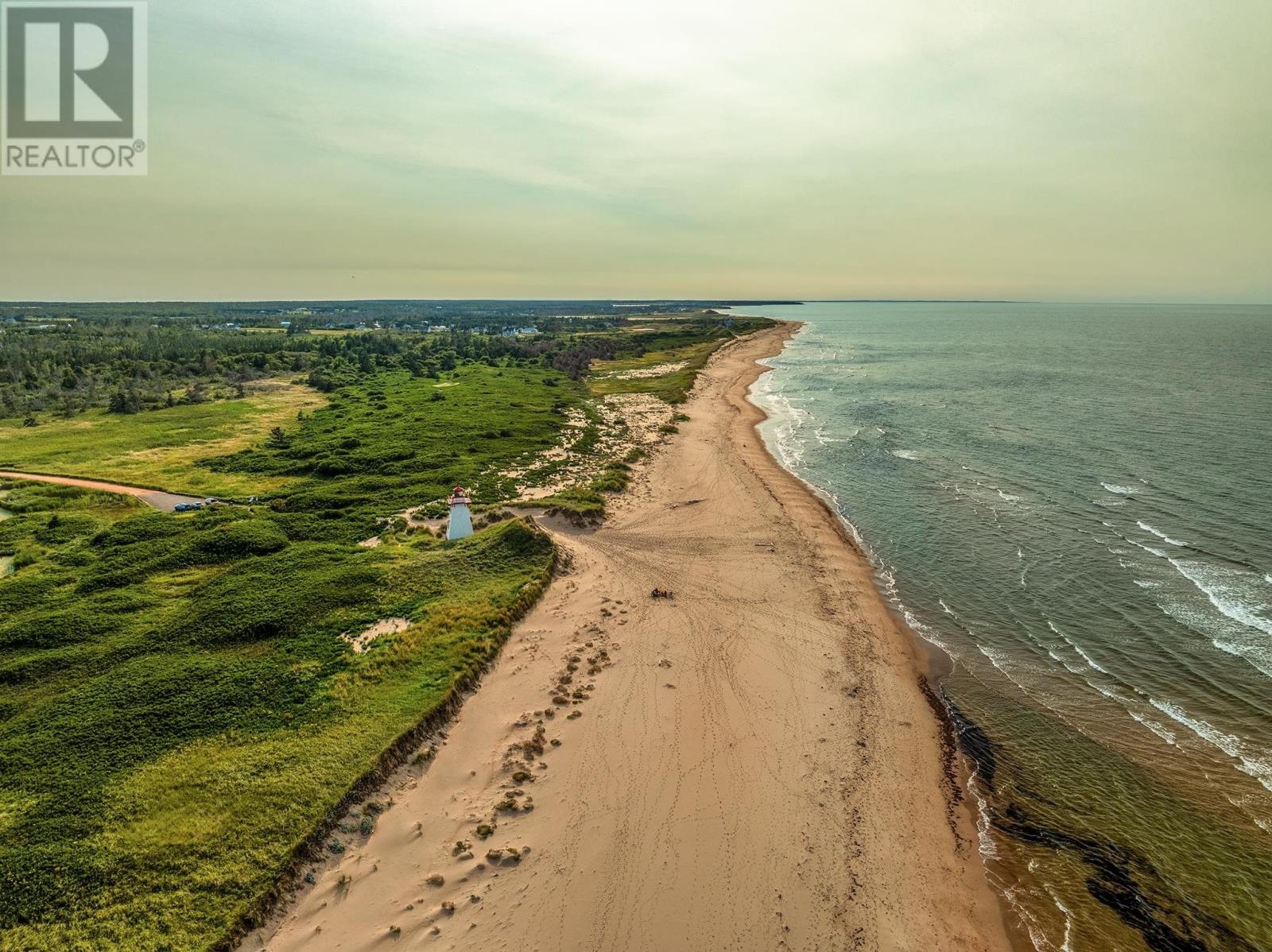 Lot 15 Phoebe Court, St. Peter's Harbour, Prince Edward Island  C0A 1S0 - Photo 43 - 202422381