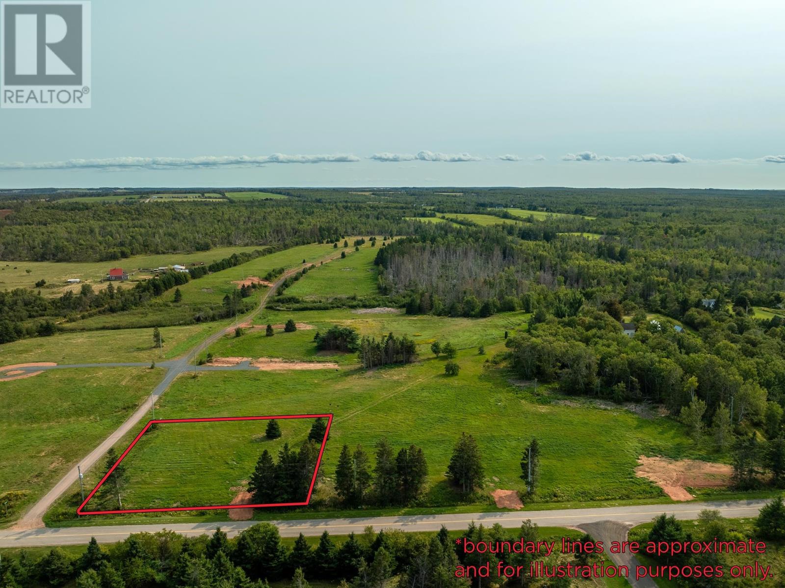 Lot 15 Phoebe Court, St. Peter's Harbour, Prince Edward Island  C0A 1S0 - Photo 5 - 202422381