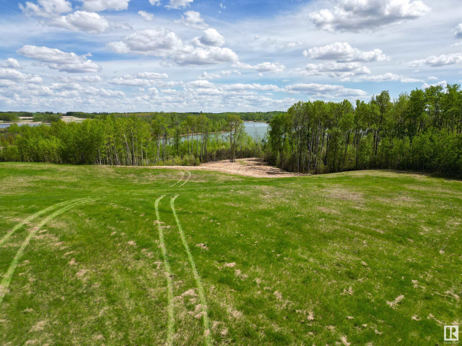 52309 Rge Rd 24, Rural Parkland County, Alberta  T0E 0H0 - Photo 2 - E4377335