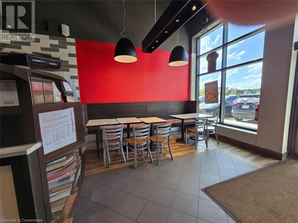 123 Pioneer Drive Unit# E4, Kitchener, Ontario  N2P 2A3 - Photo 10 - 40647878