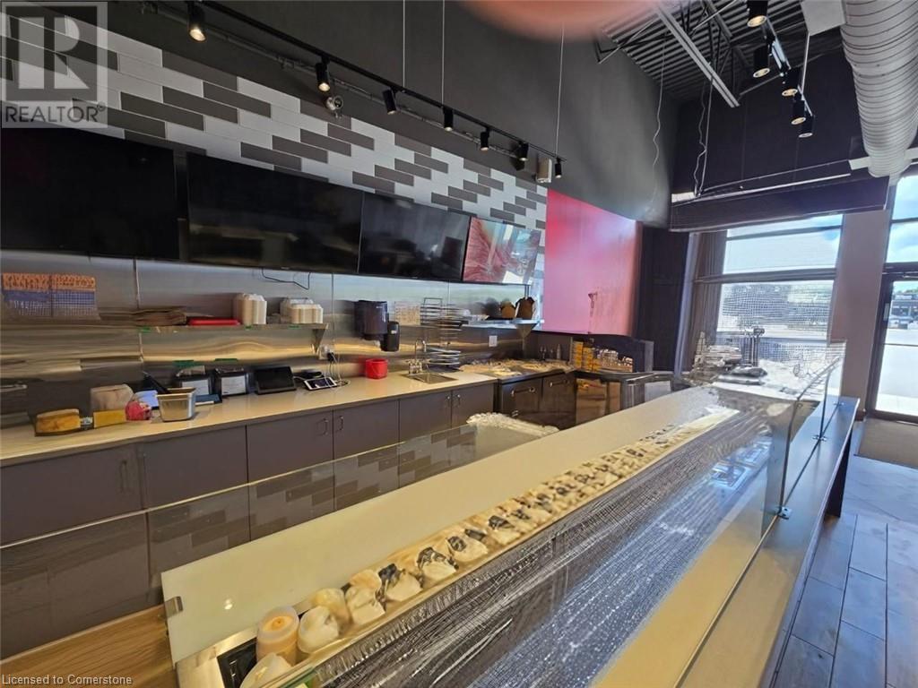 123 Pioneer Drive Unit# E4, Kitchener, Ontario  N2P 2A3 - Photo 7 - 40647878