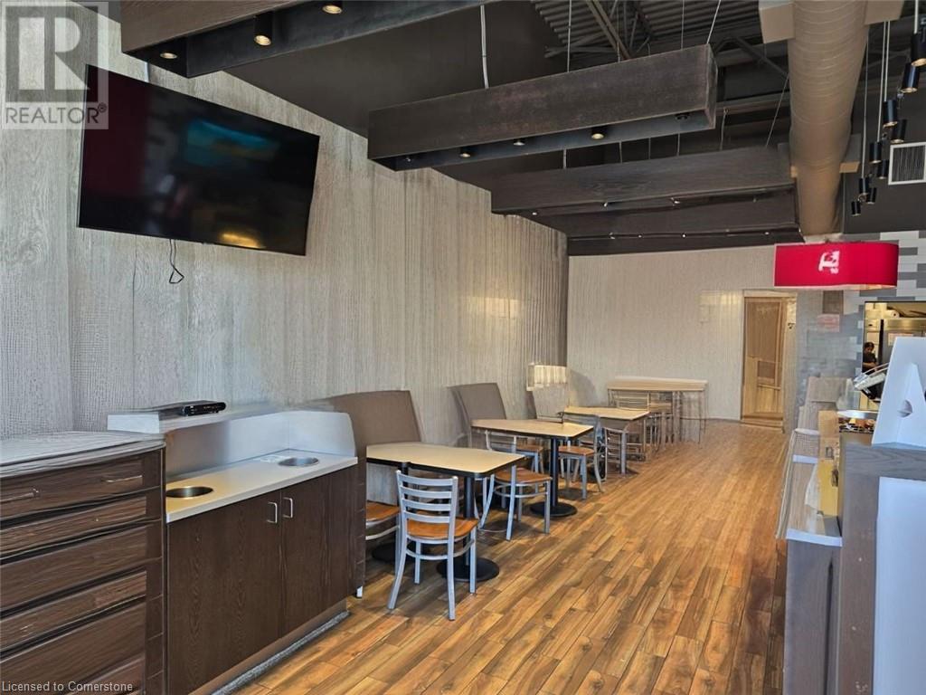 123 Pioneer Drive Unit# E4, Kitchener, Ontario  N2P 2A3 - Photo 9 - 40647878