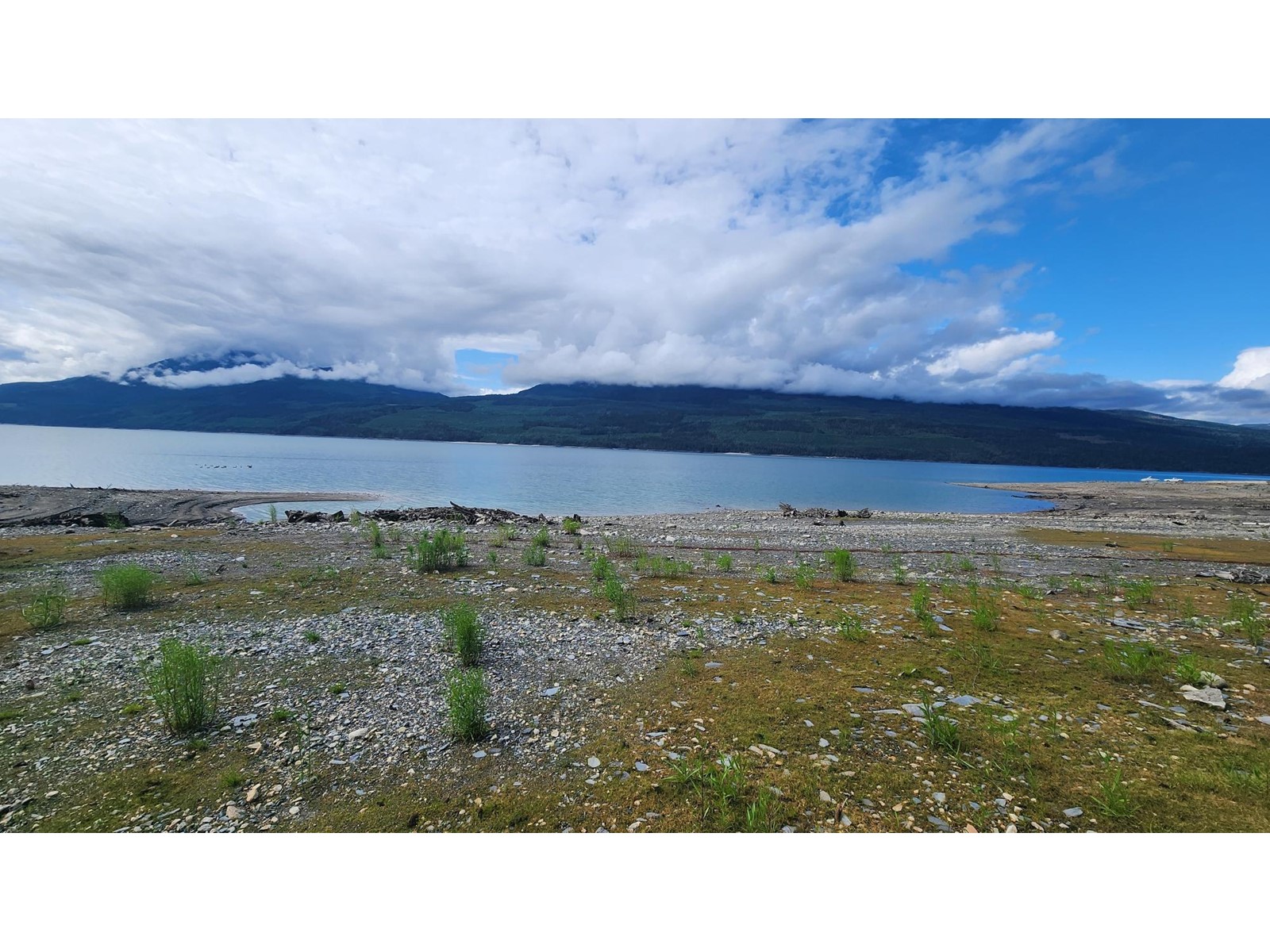 Lot B Highway 23, Nakusp, British Columbia  V0G 1R1 - Photo 5 - 2479163