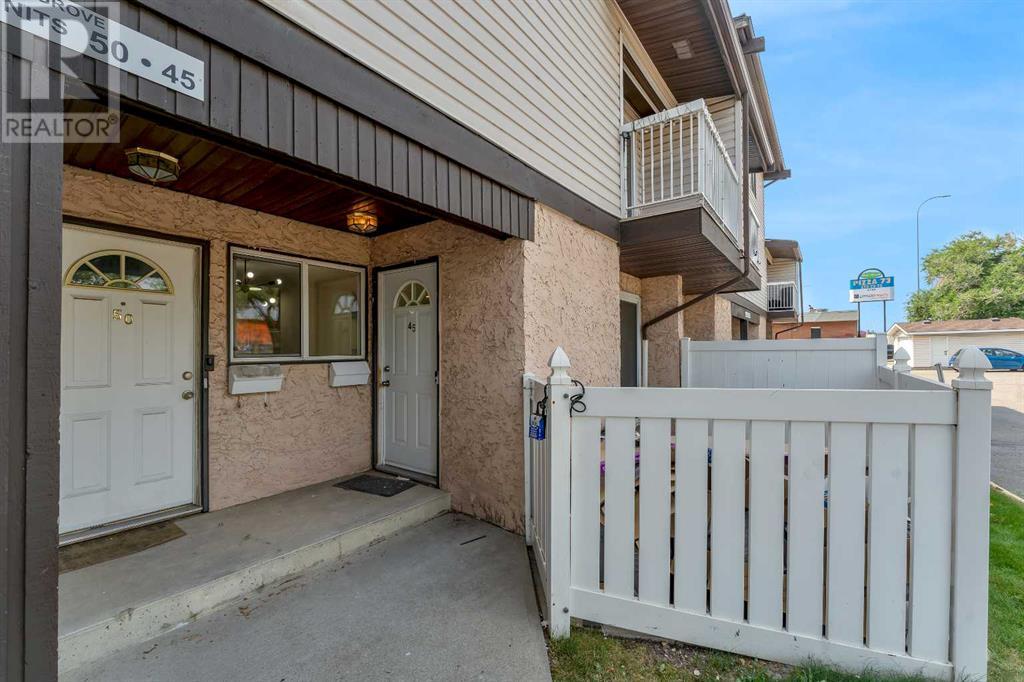 45, 3705 Fonda Way Se, Calgary, Alberta  T2A 6G9 - Photo 22 - A2160887