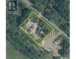 Y 3747 Island Hwy S, royston, British Columbia