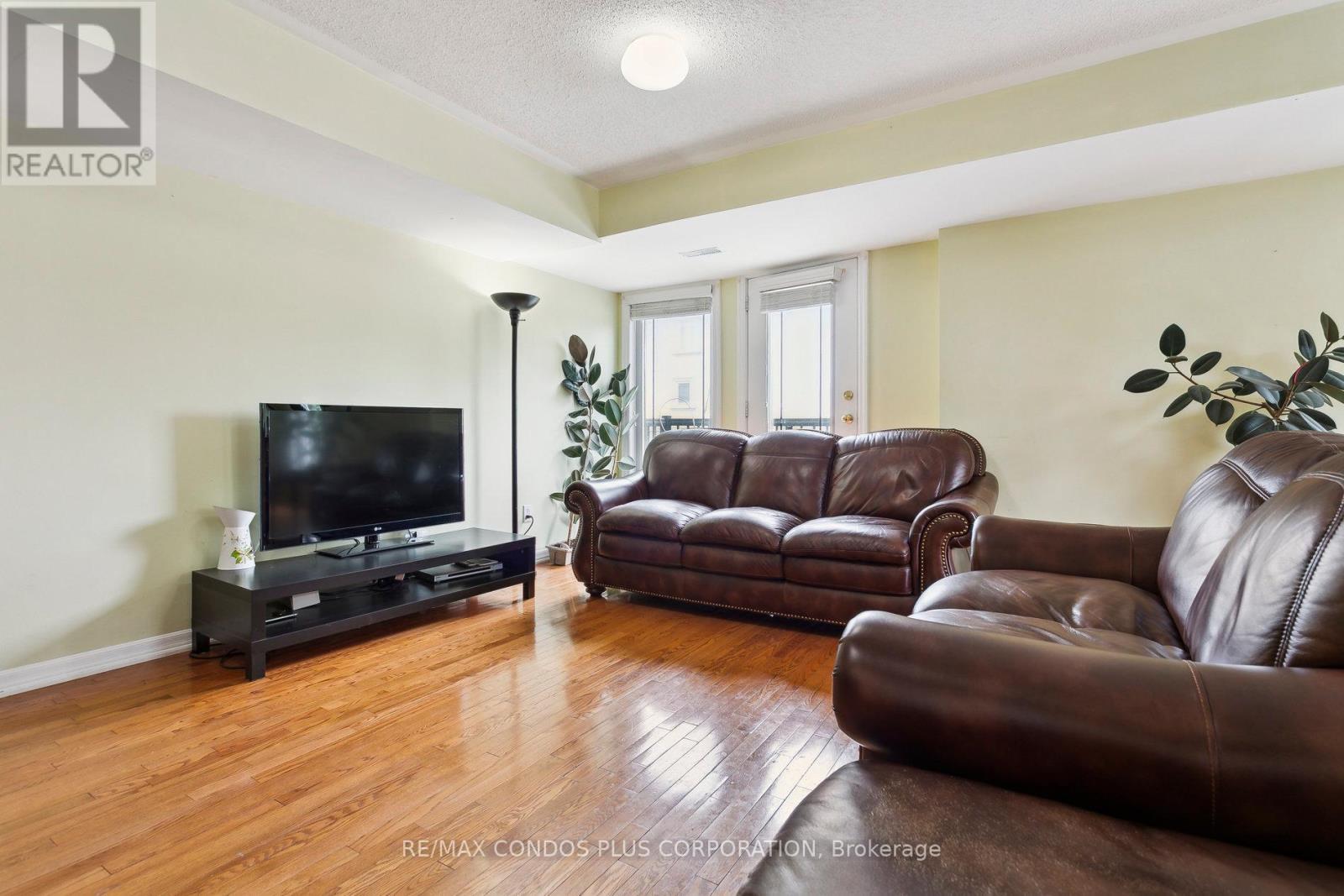 20 - 118 Finch Avenue W, Toronto (Newtonbrook West), Ontario  M2N 7G2 - Photo 4 - C9352247