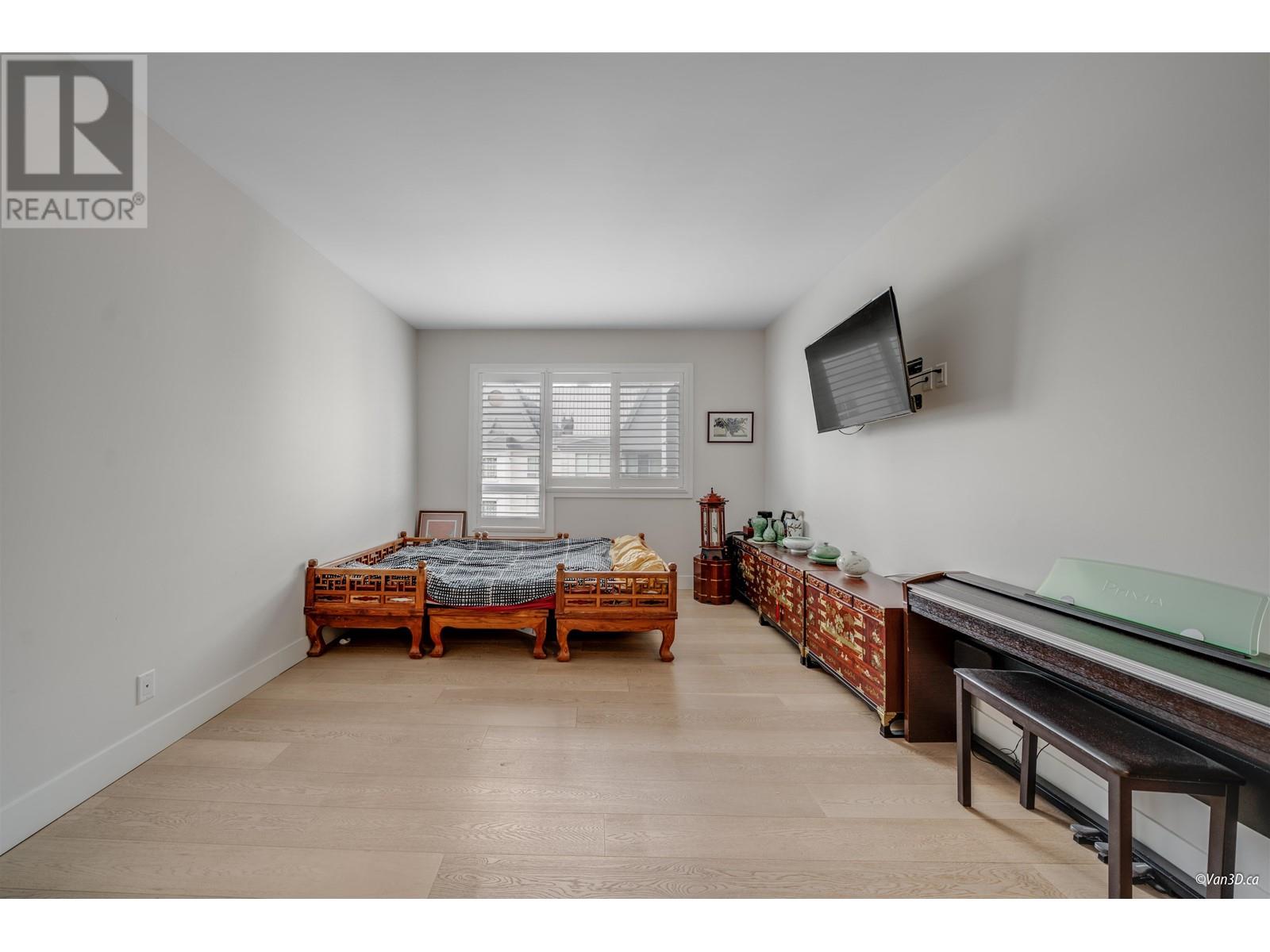 2102 555 Austin Avenue, Coquitlam, British Columbia  V3K 6R8 - Photo 14 - R2925822