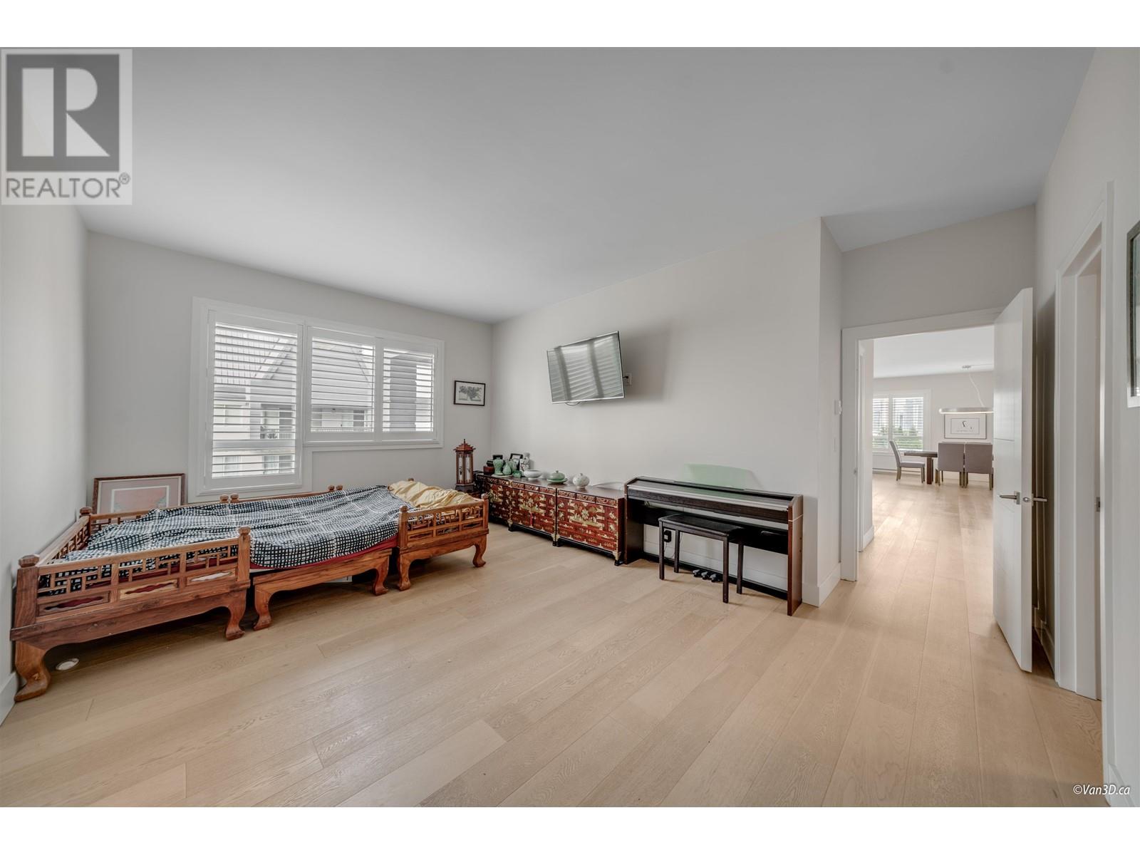 2102 555 Austin Avenue, Coquitlam, British Columbia  V3K 6R8 - Photo 13 - R2925822