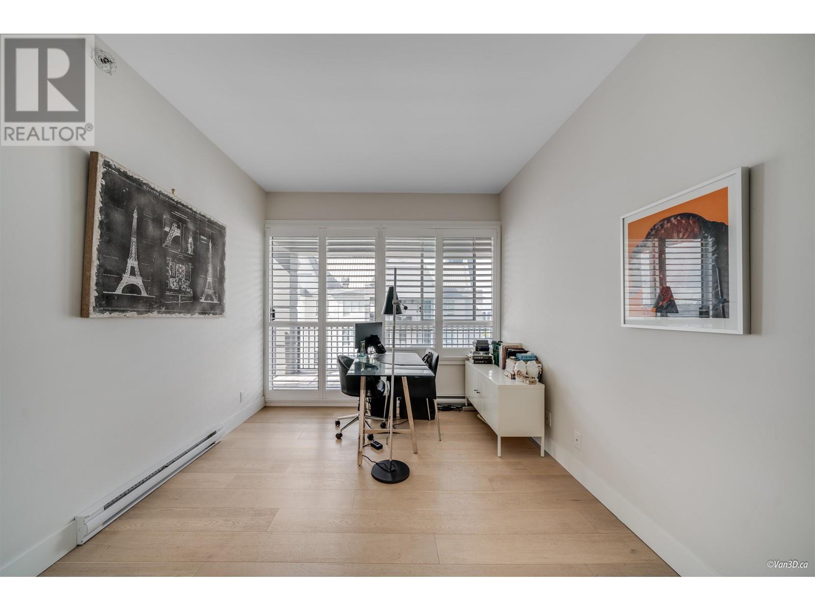 2102 555 Austin Avenue, Coquitlam, British Columbia  V3K 6R8 - Photo 20 - R2925822