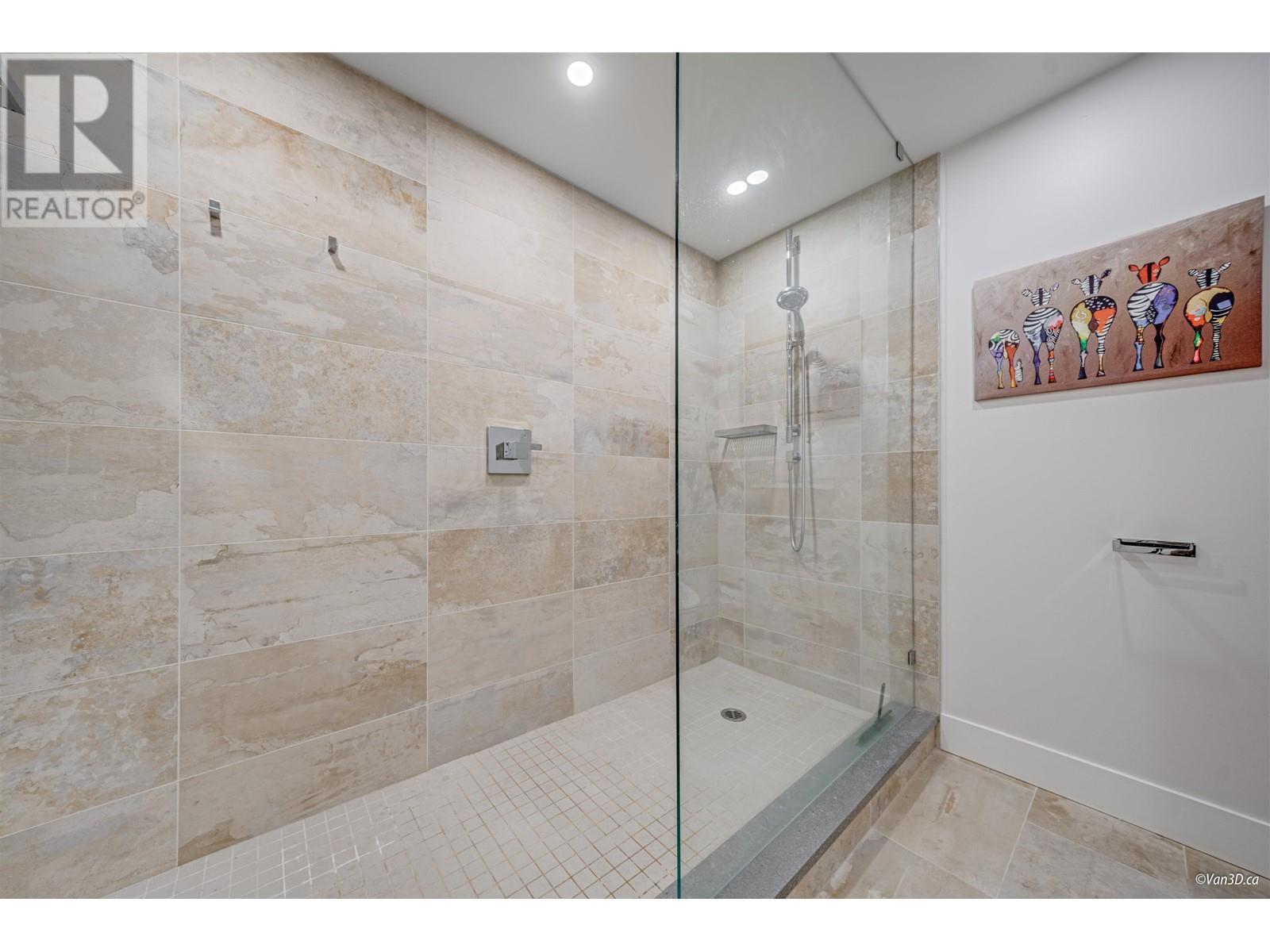 2102 555 Austin Avenue, Coquitlam, British Columbia  V3K 6R8 - Photo 16 - R2925822