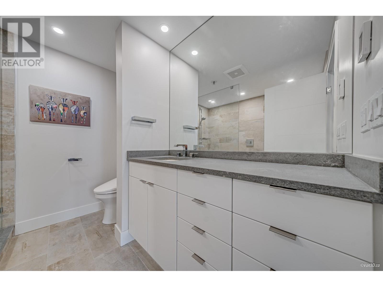 2102 555 Austin Avenue, Coquitlam, British Columbia  V3K 6R8 - Photo 15 - R2925822