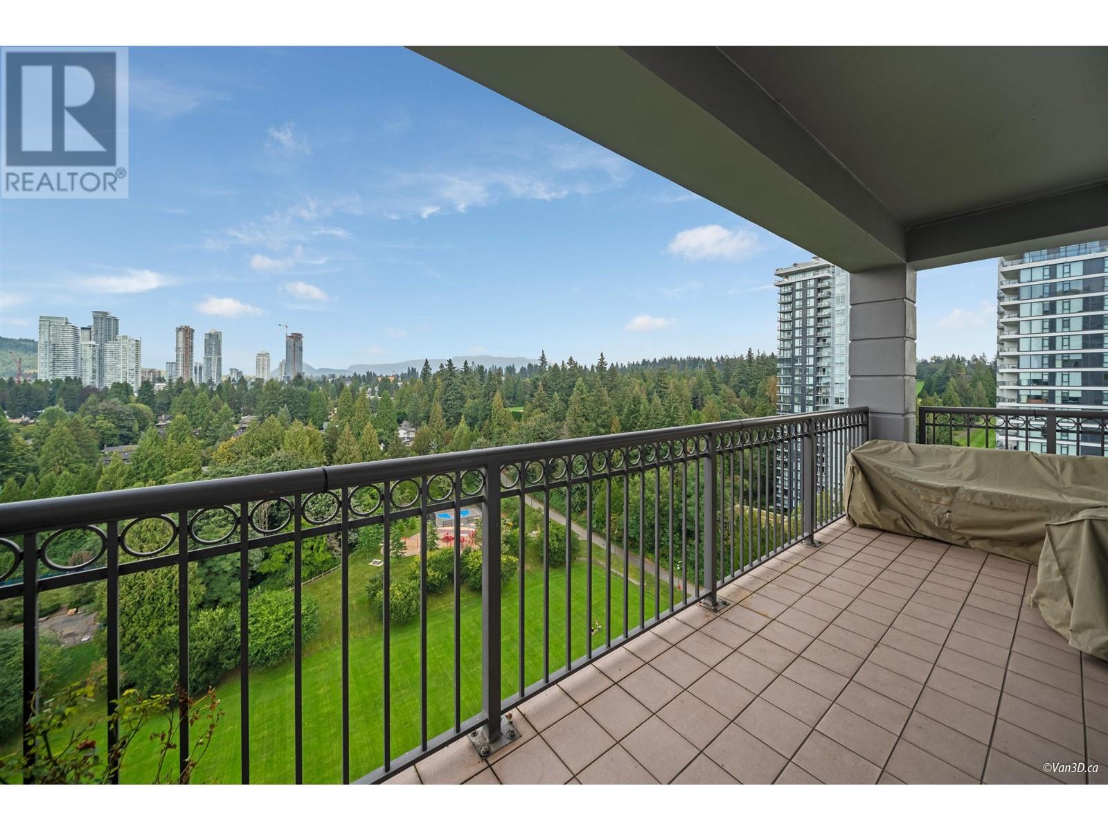 2102 555 Austin Avenue, Coquitlam, British Columbia  V3K 6R8 - Photo 22 - R2925822