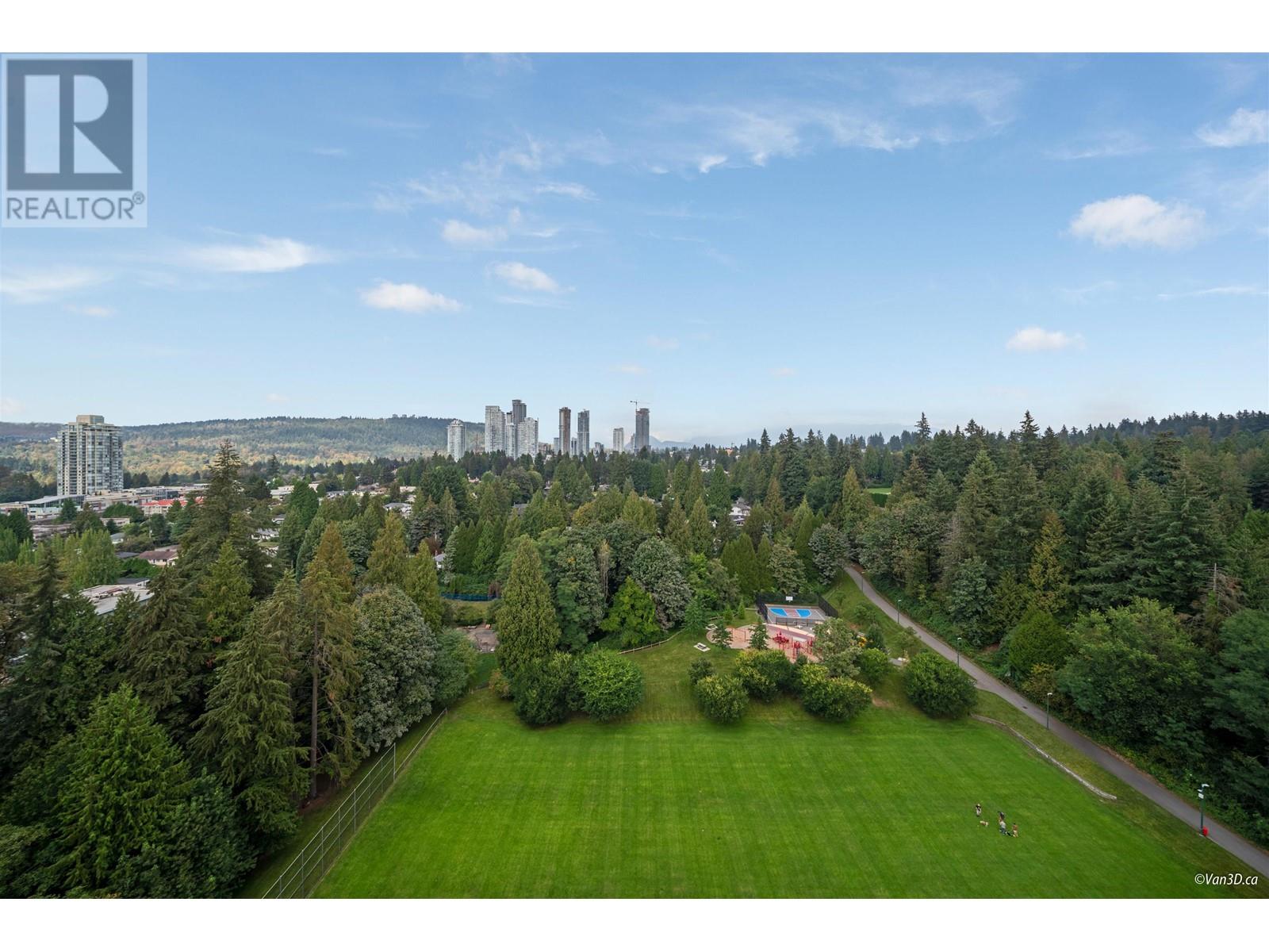 2102 555 Austin Avenue, Coquitlam, British Columbia  V3K 6R8 - Photo 23 - R2925822