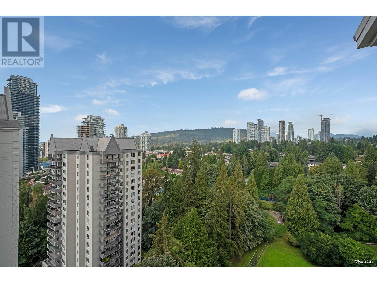 2102 555 Austin Avenue, Coquitlam, British Columbia  V3K 6R8 - Photo 24 - R2925822