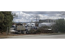6728 152 STREET, Surrey, British Columbia