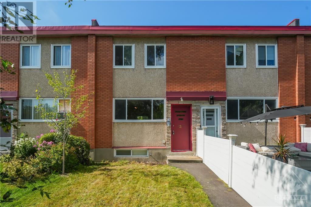 1311 Coldrey Avenue, Ottawa, Ontario  K1Z 7P6 - Photo 1 - 1412281