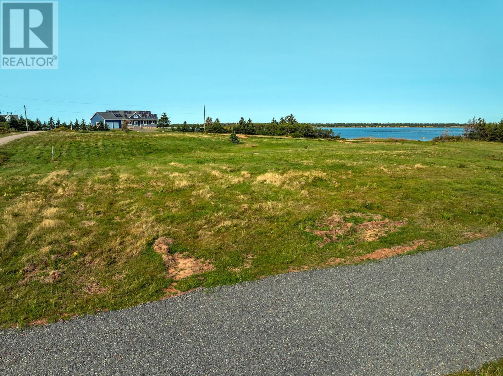 Lot 6 Creek Road, St. Peter's Harbour, Prince Edward Island  C0A 1S0 - Photo 29 - 202422380