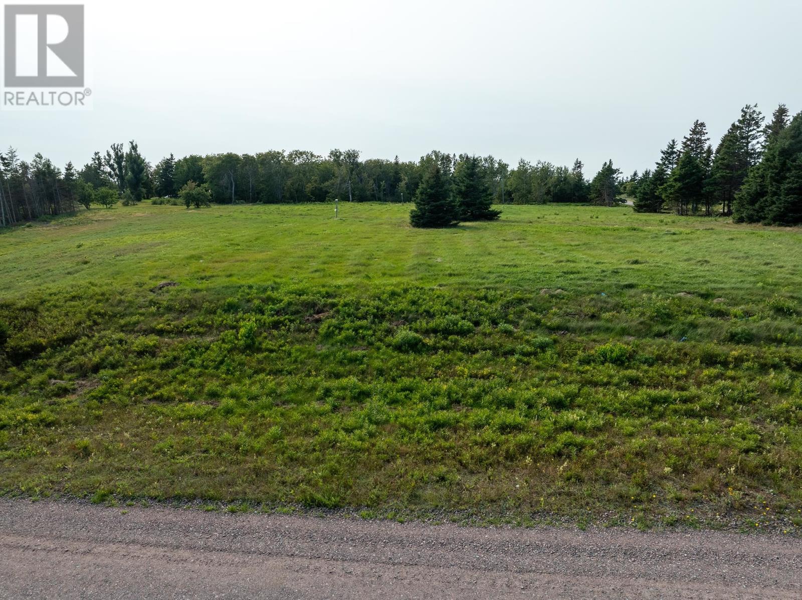 Lot 4 Creek Road, St. Peter's Harbour, Prince Edward Island  C0A 1S0 - Photo 30 - 202422384