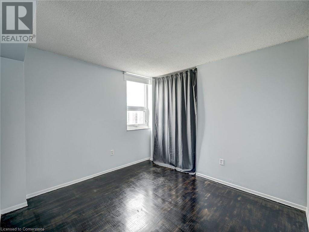 4 Lisa Street Unit# 1411, Brampton, Ontario  L6T 4B6 - Photo 17 - 40647967