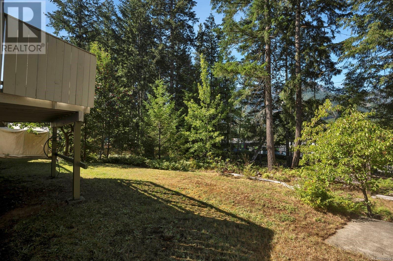 450 Chamiss Cres, Gold River, British Columbia  V0P 1G0 - Photo 62 - 976280