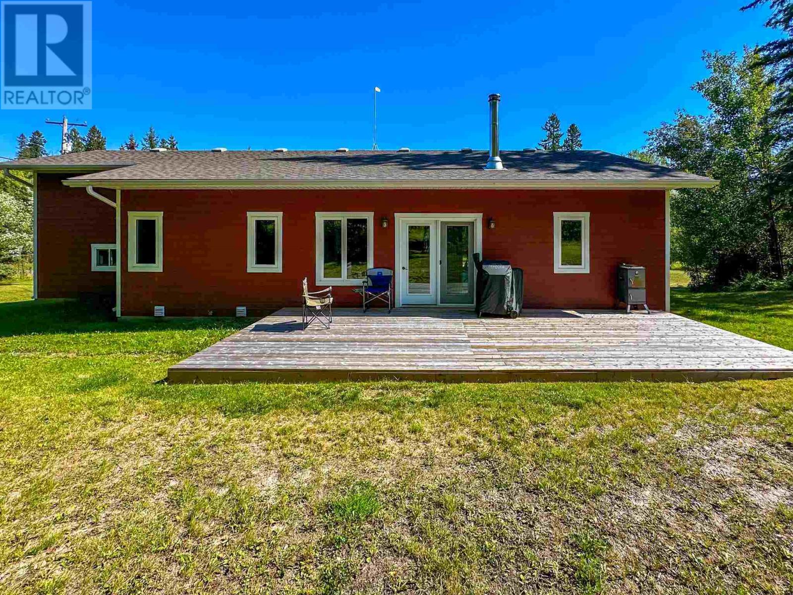 1330 Hwy 641, Kenora, Ontario  P0X 1C0 - Photo 29 - TB242956