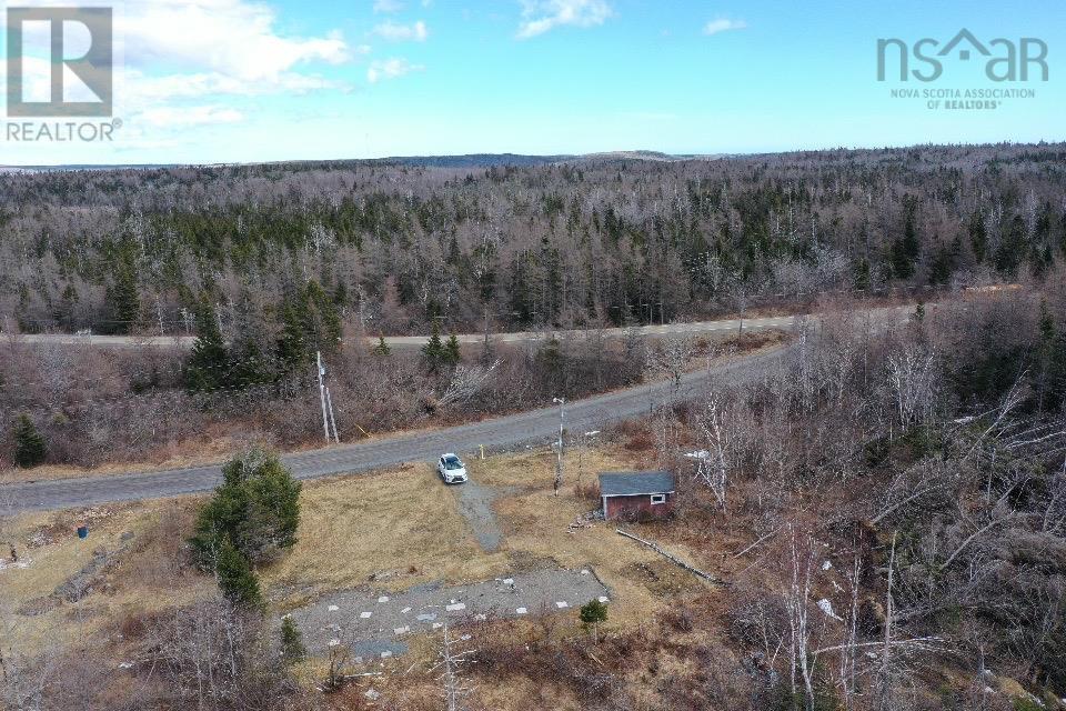 Lot 21 Goldenville Road, Goldenville, Nova Scotia  B0J 3C0 - Photo 3 - 202422388