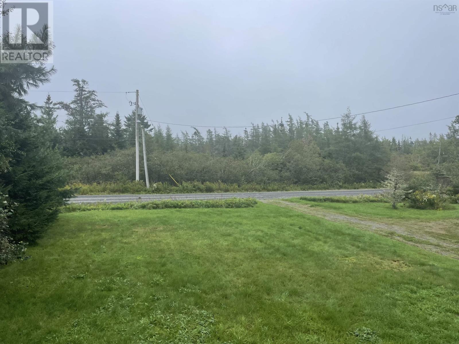 Lot 21 Goldenville Road, Goldenville, Nova Scotia  B0J 3C0 - Photo 6 - 202422388