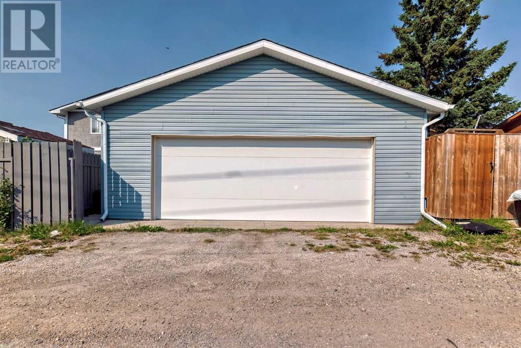 176 Templeby Drive Ne, Calgary, Alberta  T1Y 5N2 - Photo 30 - A2165290