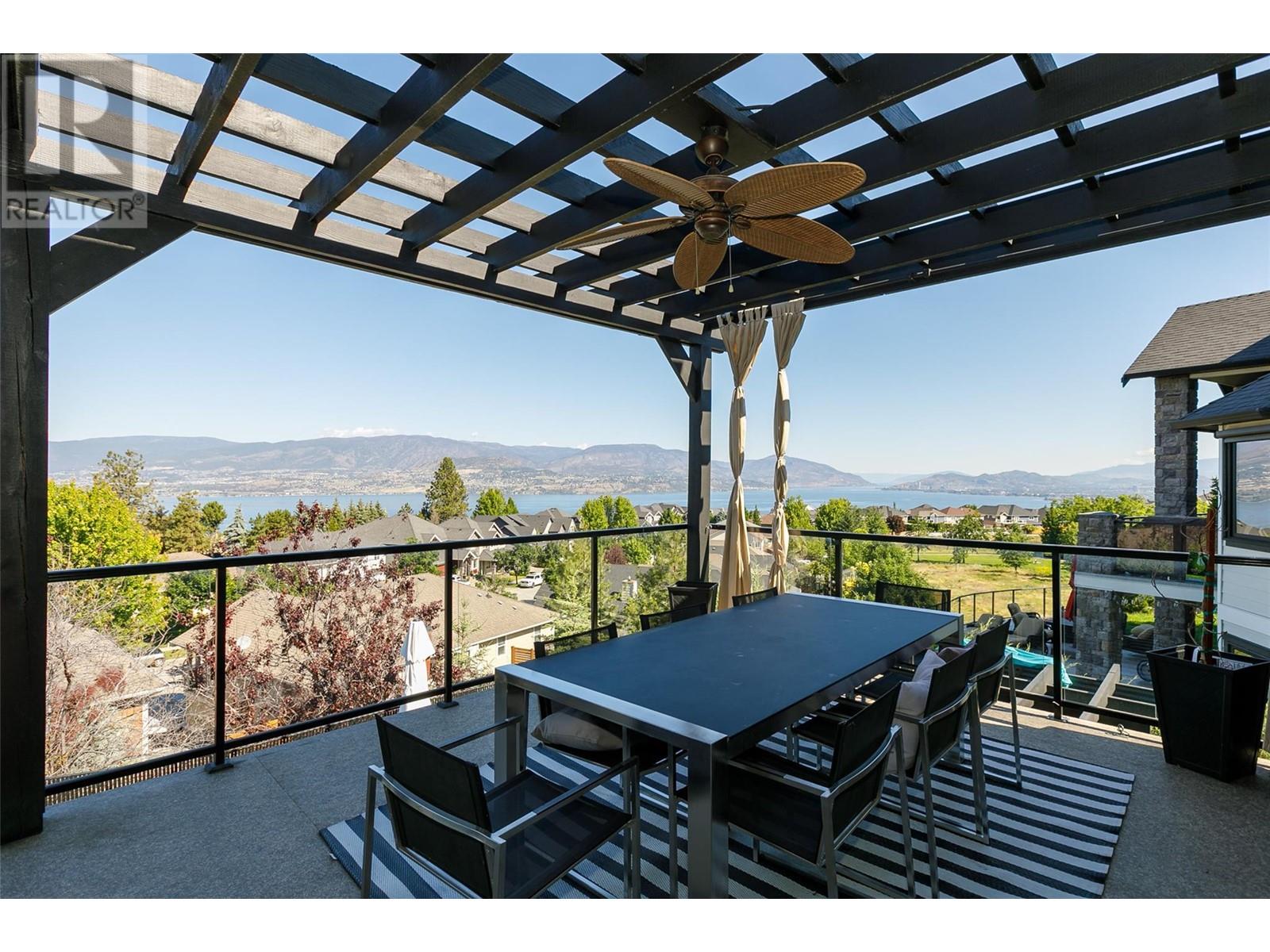 5330 Ptarmigan Street Kelowna