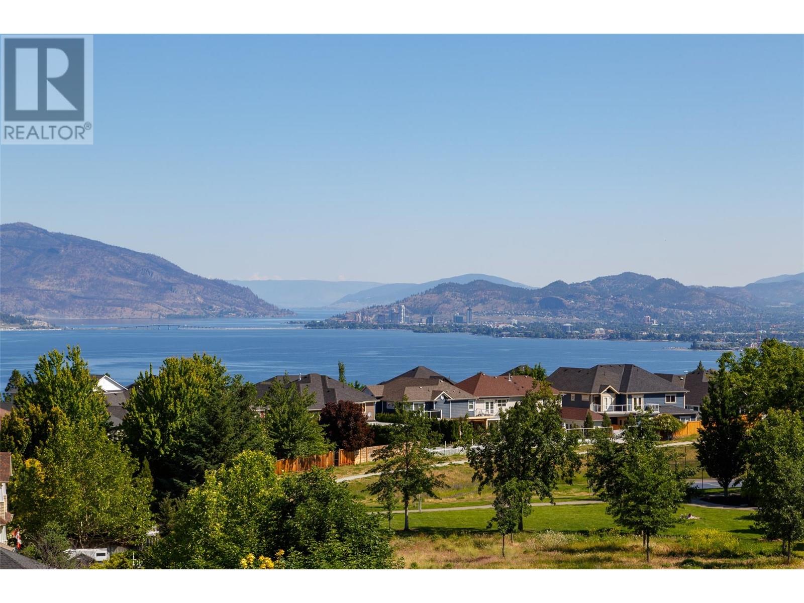 5330 Ptarmigan Street, Kelowna, British Columbia  V1W 4S8 - Photo 3 - 10324339