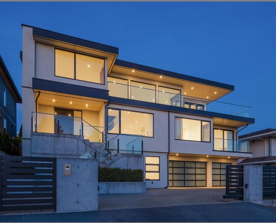 Property at 15493 ROYAL AVENUE image 1