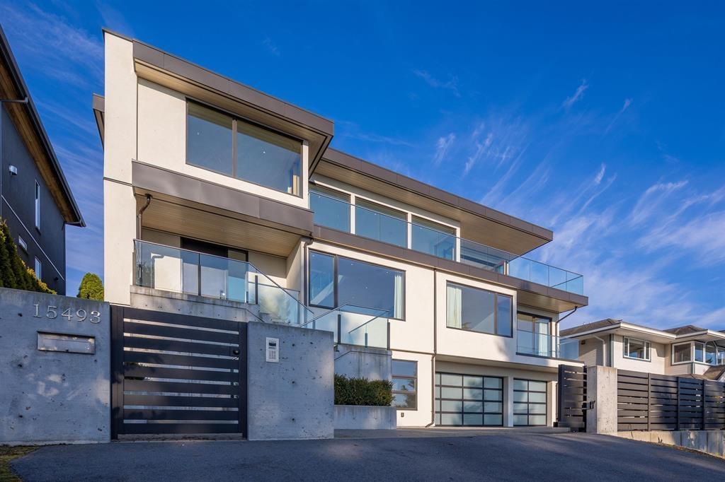 Property at 15493 ROYAL AVENUE image 2