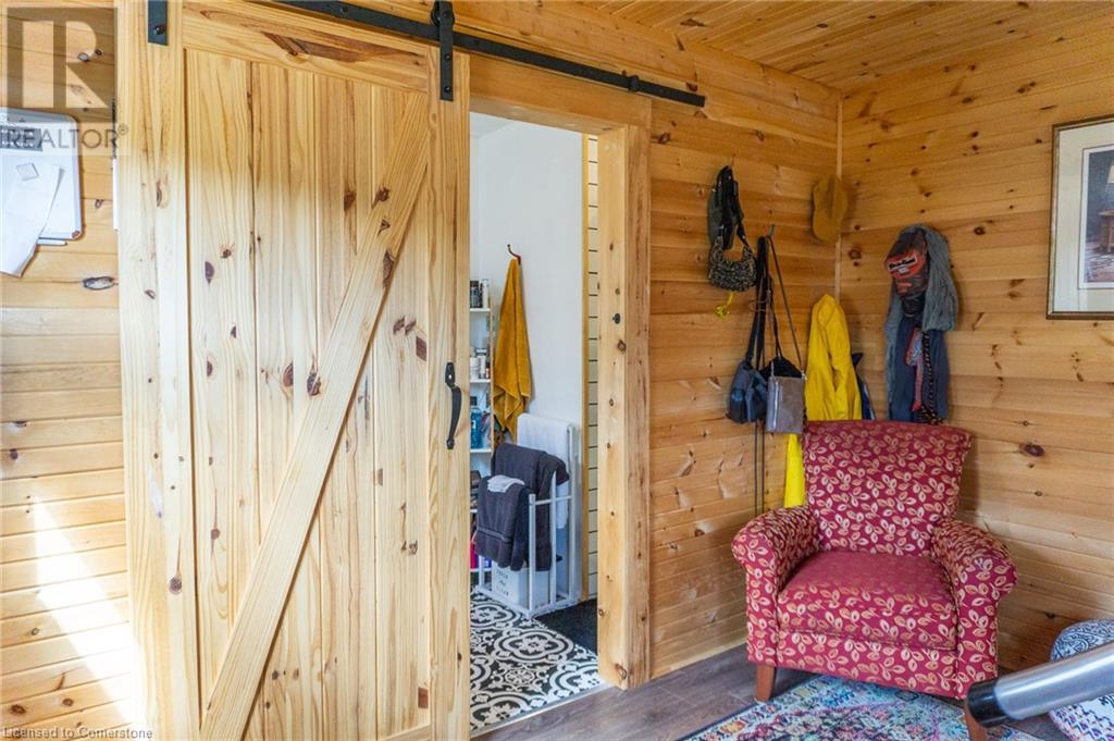 93 Rye Road Unit# 17, South River, Ontario  P0A 1X0 - Photo 15 - 40647850