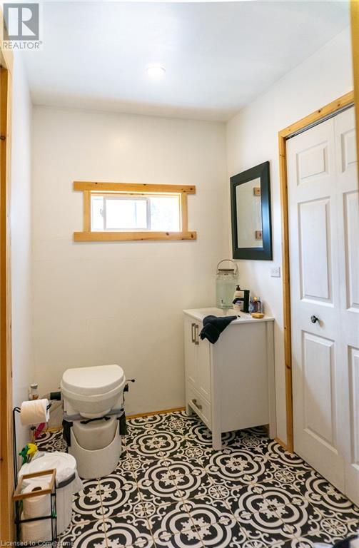 93 Rye Road Unit# 17, South River, Ontario  P0A 1X0 - Photo 16 - 40647850