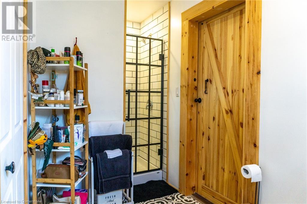 93 Rye Road Unit# 17, South River, Ontario  P0A 1X0 - Photo 17 - 40647850