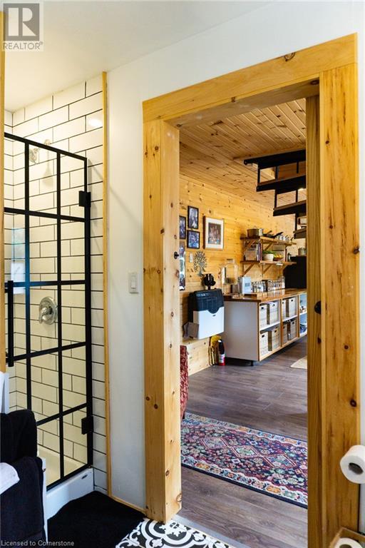 93 Rye Road Unit# 17, South River, Ontario  P0A 1X0 - Photo 18 - 40647850