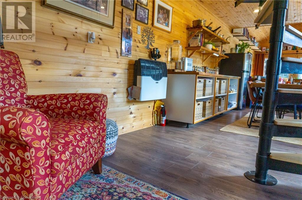 93 Rye Road Unit# 17, South River, Ontario  P0A 1X0 - Photo 19 - 40647850