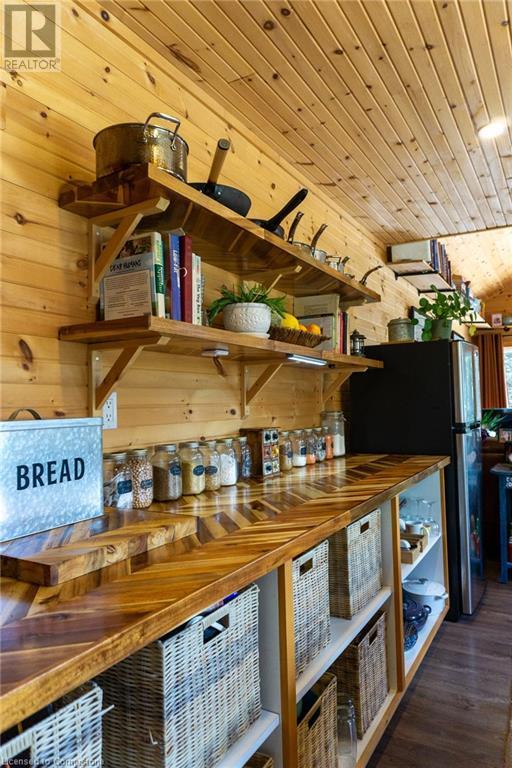 93 Rye Road Unit# 17, South River, Ontario  P0A 1X0 - Photo 21 - 40647850