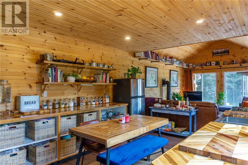 93 Rye Road Unit# 17, South River, Ontario  P0A 1X0 - Photo 25 - 40647850