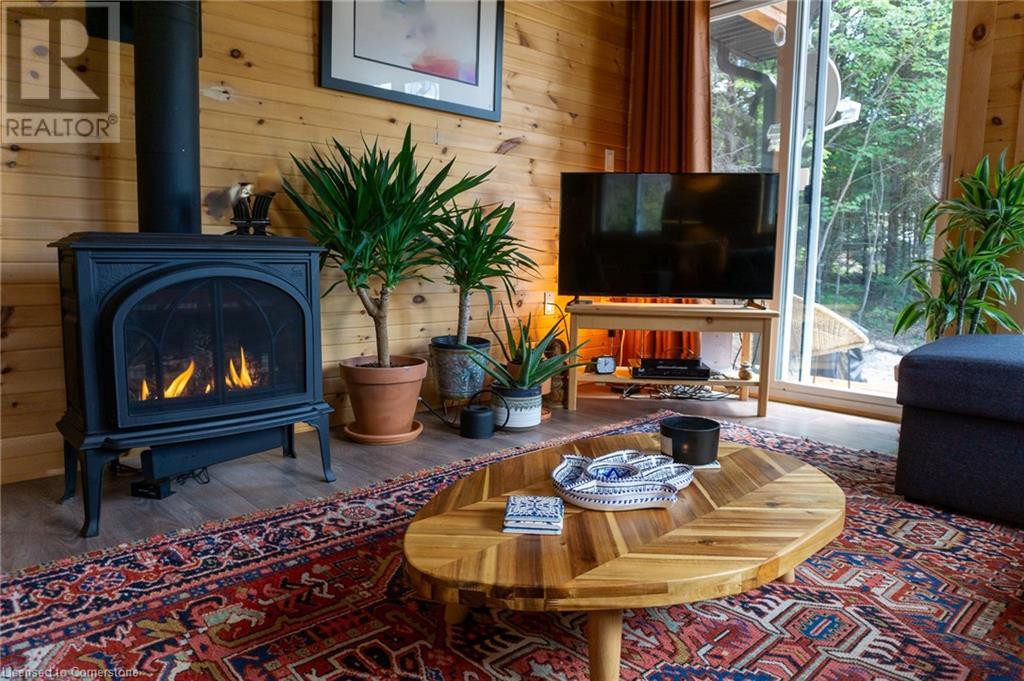 93 Rye Road Unit# 17, South River, Ontario  P0A 1X0 - Photo 29 - 40647850