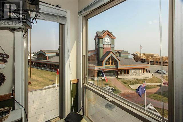 5375 Big White Road 229, Big White, Kelowna  by McFadden Real Estate 5375 Big White Road 229, Big White, Kelowna