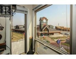 5375 Big White Road Unit# 229, kelowna, British Columbia