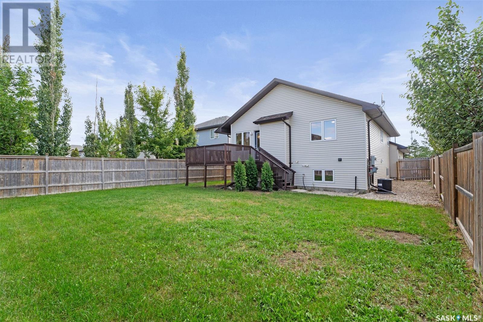 107 Allwood Crescent, Saskatoon, Saskatchewan  S7R 0A3 - Photo 30 - SK983789