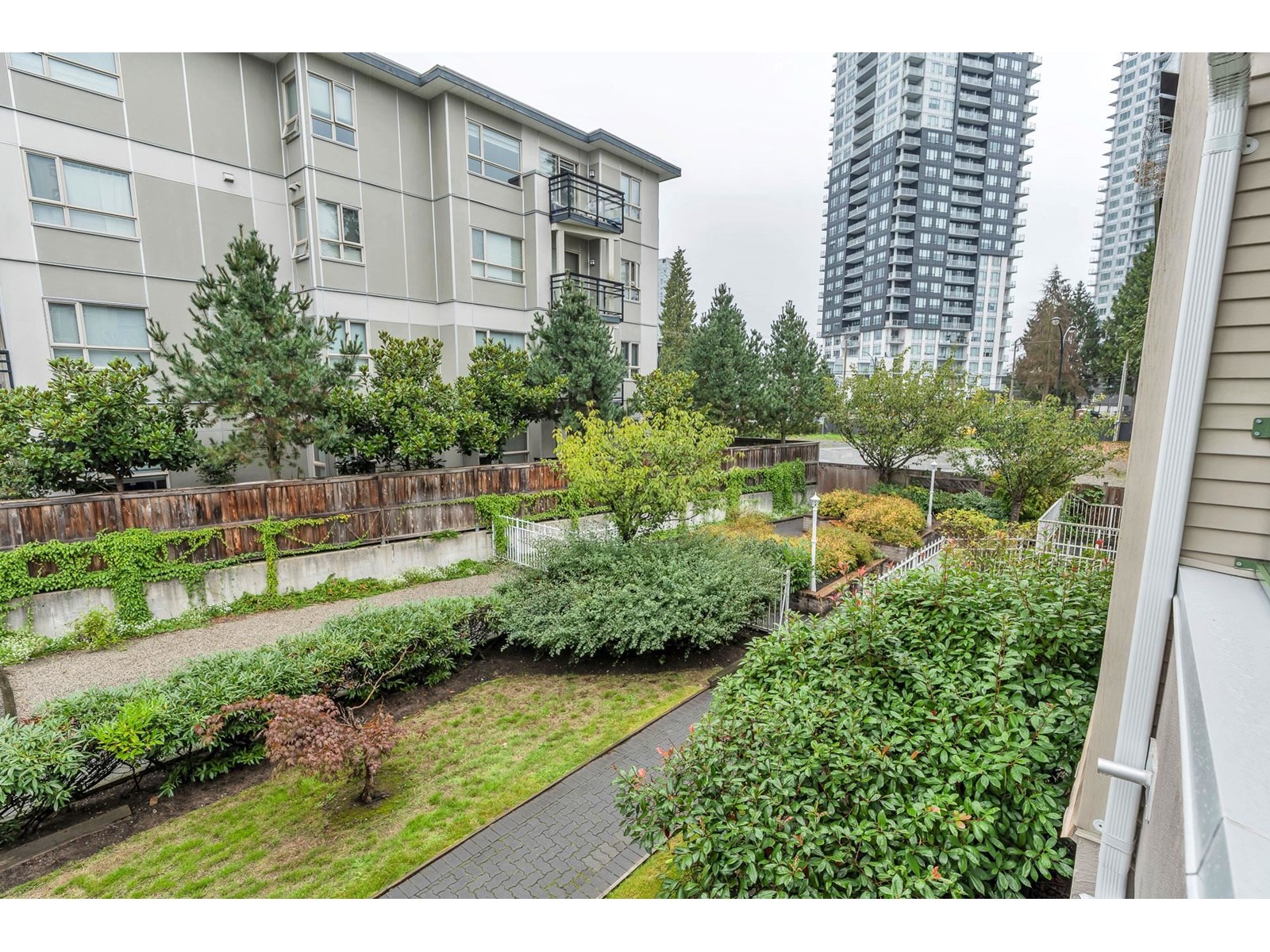 209 10128 132 Street, Surrey, British Columbia  V3T 3T5 - Photo 17 - R2925652