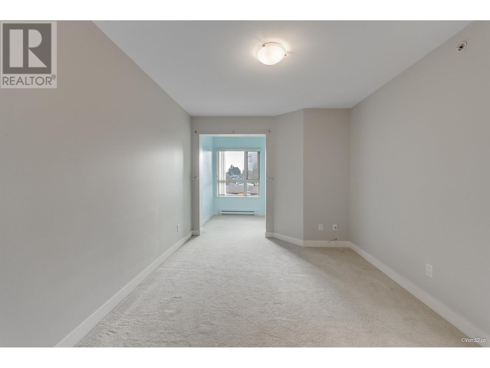 410 738 E 29th Avenue, Vancouver, British Columbia  V5V 0B6 - Photo 17 - R2925950