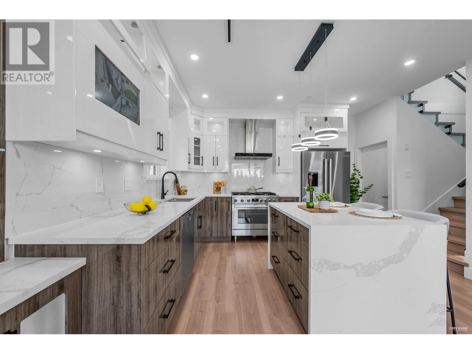 1 3344 Adanac Street, Vancouver, British Columbia  V5K 2P3 - Photo 11 - R2926045