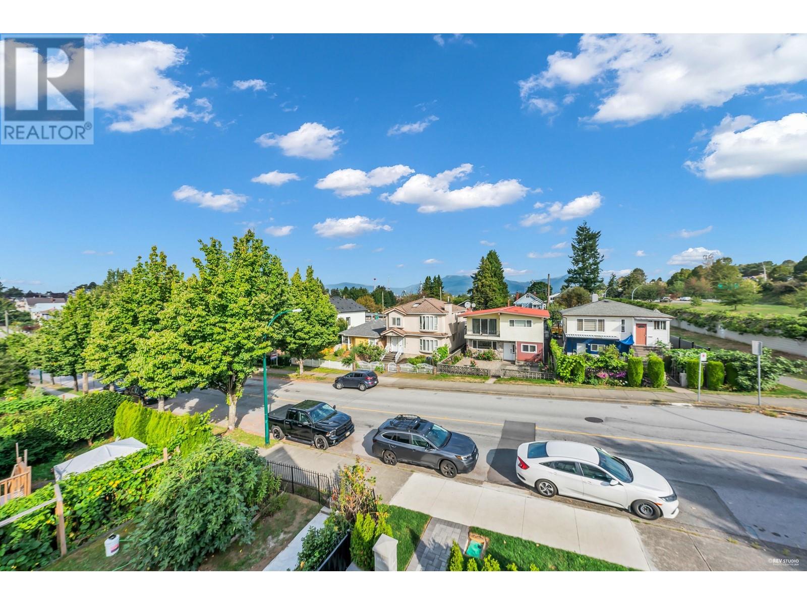 1 3344 Adanac Street, Vancouver, British Columbia  V5K 2P3 - Photo 29 - R2926045